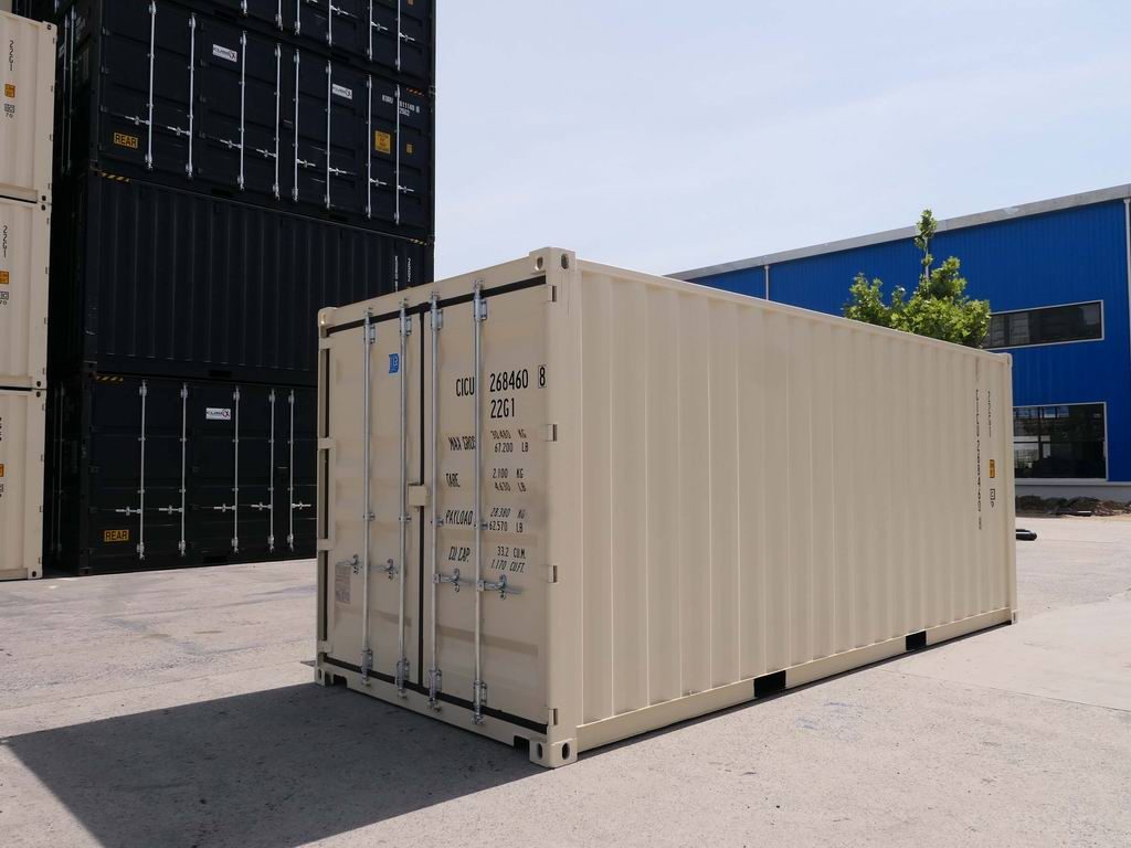 NEIGHBORHOOD CI / P-CONTAINER SET 新品 NEIGHBORHOOD 新品 ネイバーフッド STORAGE/P-CONTAINER SET