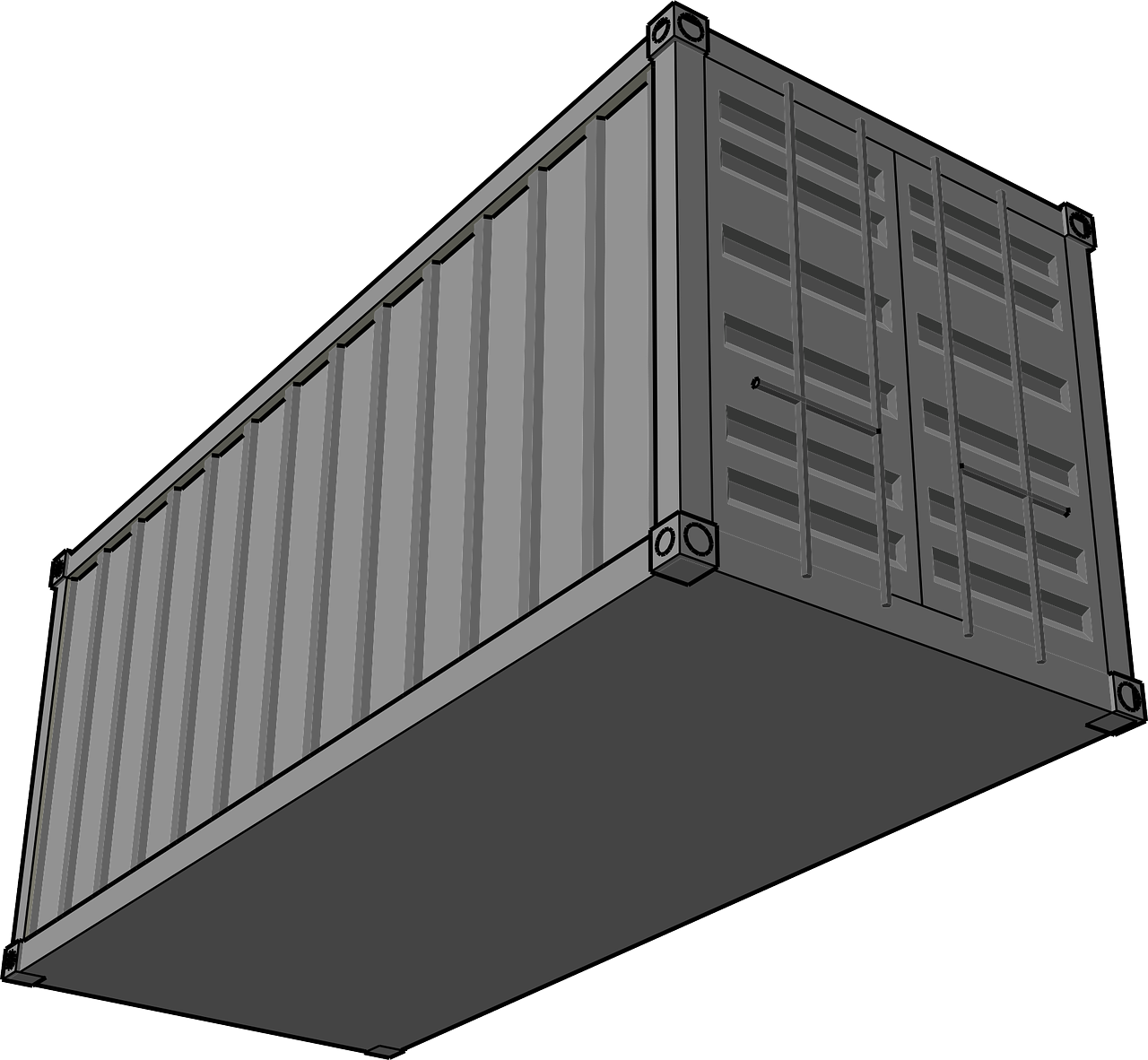 container, shipping, freight-147973.jpg