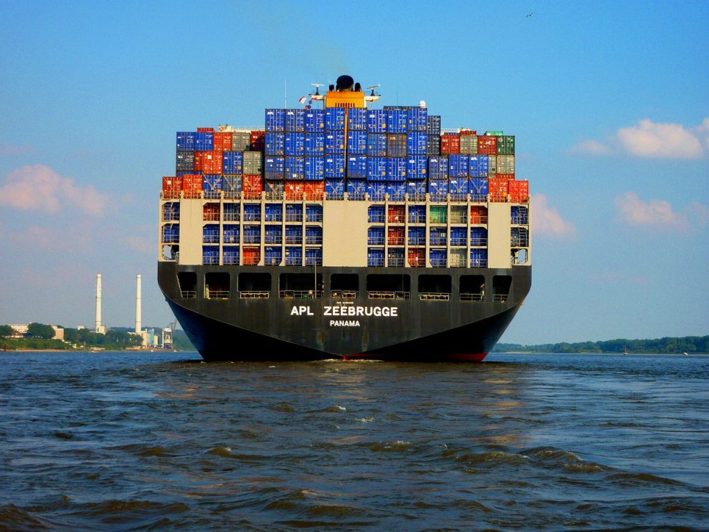 ship, container, technology-1083562.jpg